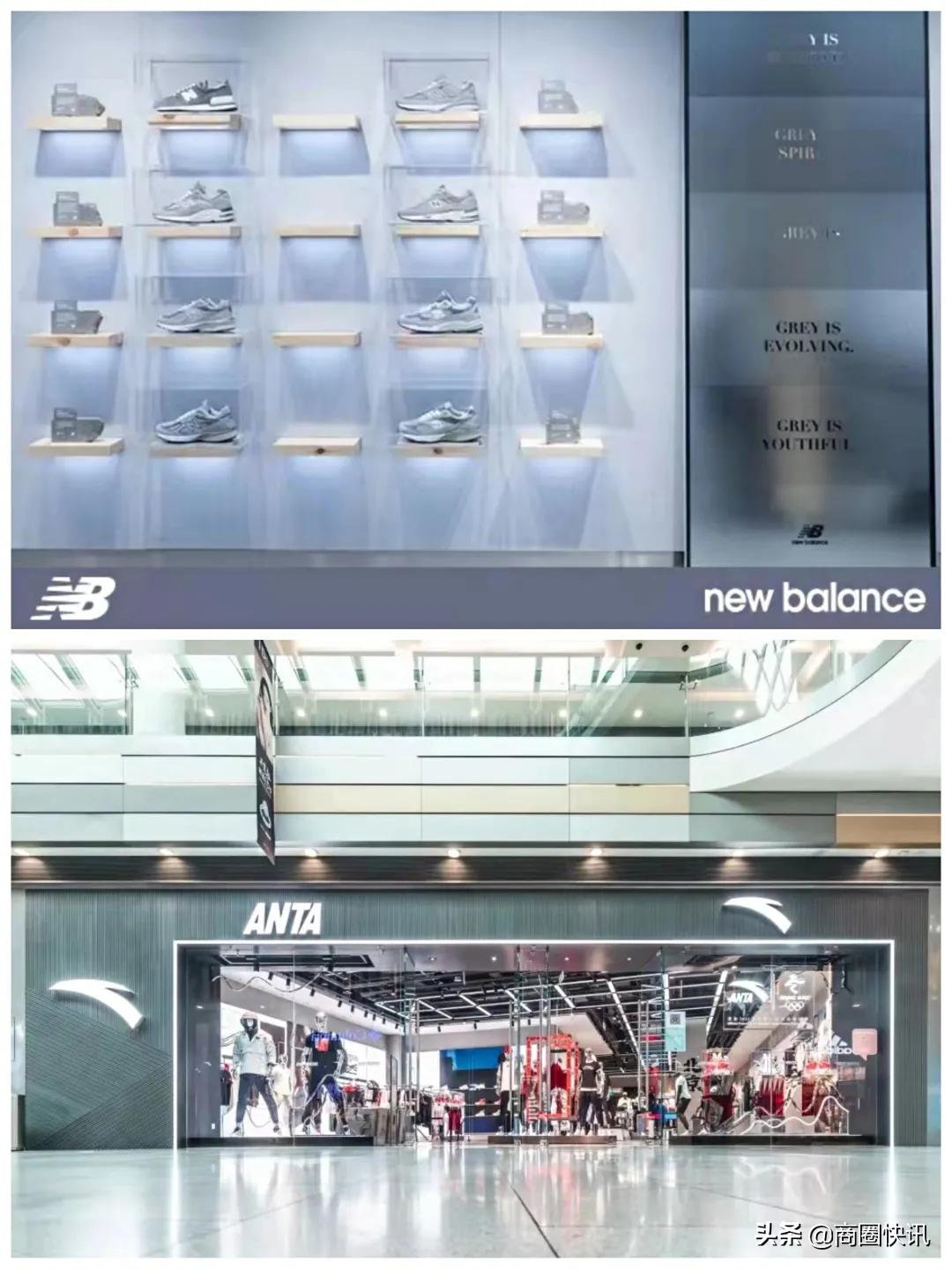 t-city桃源天地测评,tcity桃源天地收费吗