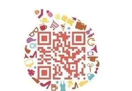 准妈妈：要是进了产房，记得帮我零点购物车清空|天猫双11全网最高性价比更近触碰美好生活