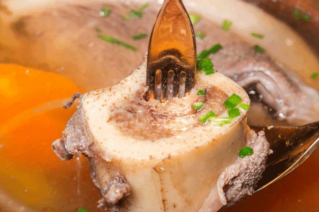 足足110000㎡！虹桥南丰城放大招，就是泰、熬八年……69元秒杀！