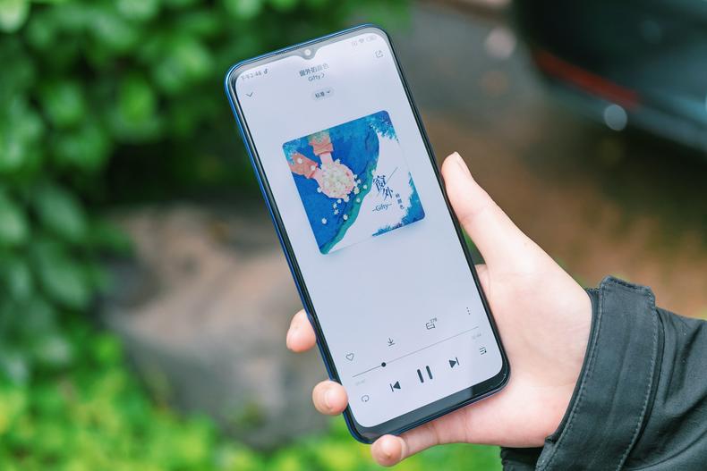 小米50倍变焦镜头最好的旗舰手机,小米5g支持50倍变焦吗