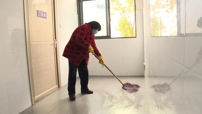 抗击疫情生鲜配送,疫情防控采购物资