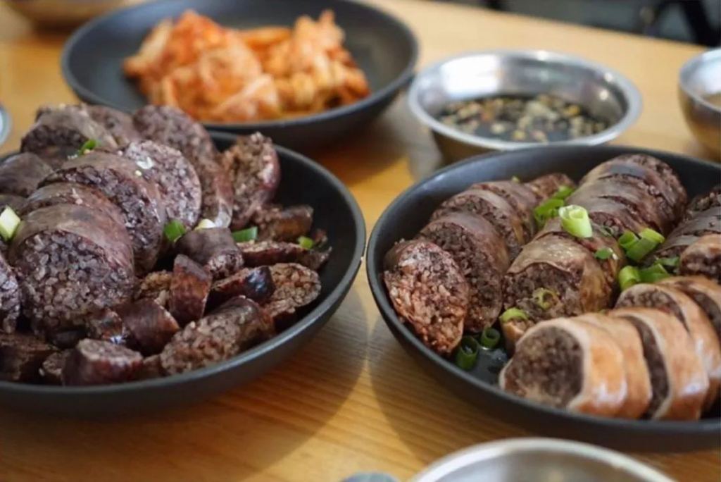 美食多物价低，异国风情满满！学生*党**旅行的不二之选