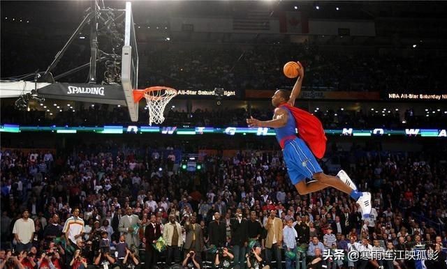 92年的梦一队和08年梦八队，你认为哪一届最强？