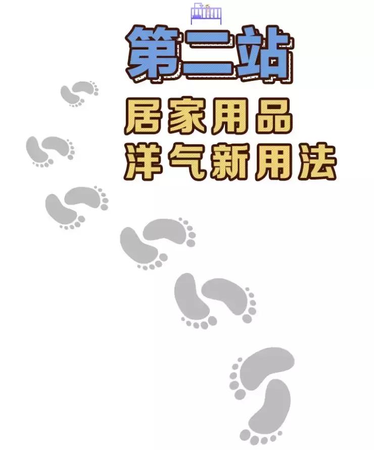 cbme用品趋势,cbme最新产品