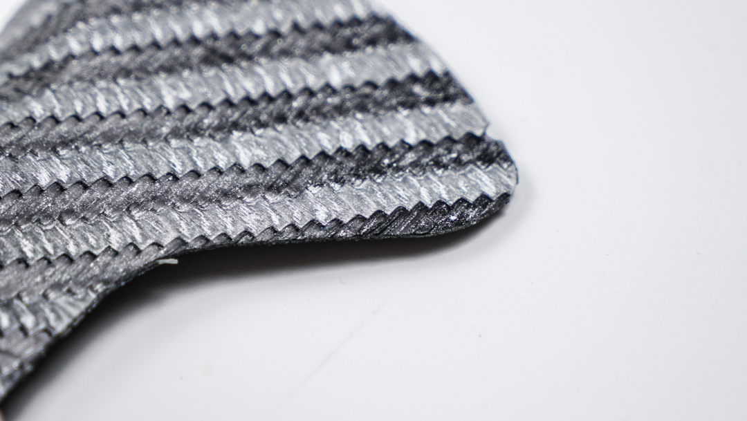 aj23解构,沉浸式拆解aj23