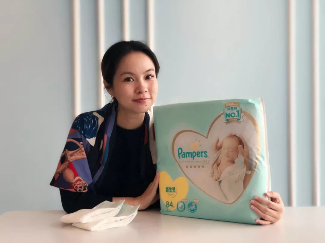 到日本必买的母婴用品,日本母婴必买清单大全