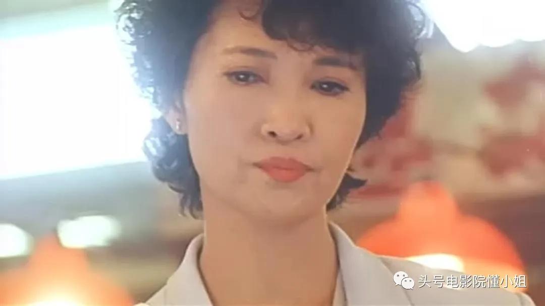 周星驰少林足球金像奖影帝视频,周星驰周润发惊艳视频