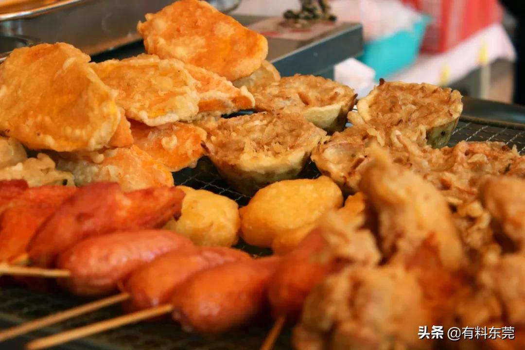 学做糖水会不会过时,糖水店有一年四季都是旺季吗