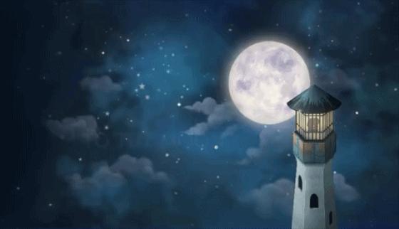 去月球手机版游戏,去月球类手游