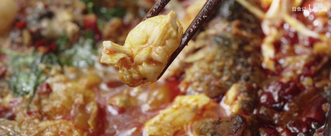 100个厨房神器中的top12亲测好用,厨房美食神器哪个好用