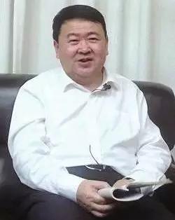 建阳公安分享：习*平近**在福州（一）|“习书记让我明白了什么是初心”（上）