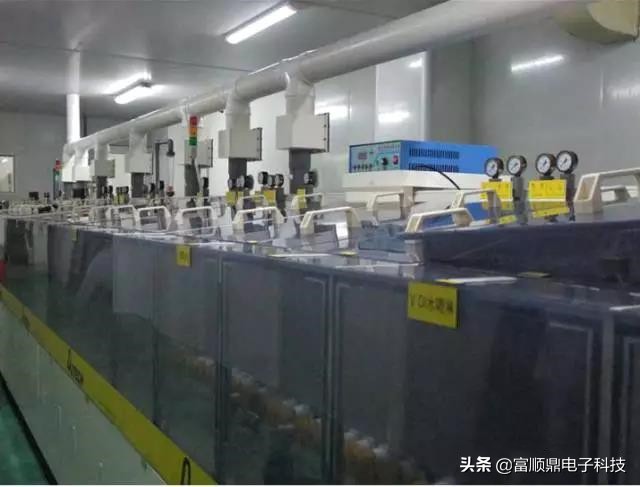 电容屏的tp是什么,黄光工艺电容屏