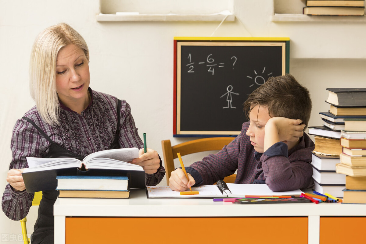 背会高考单词能过4级么,背会英语单词听力口语