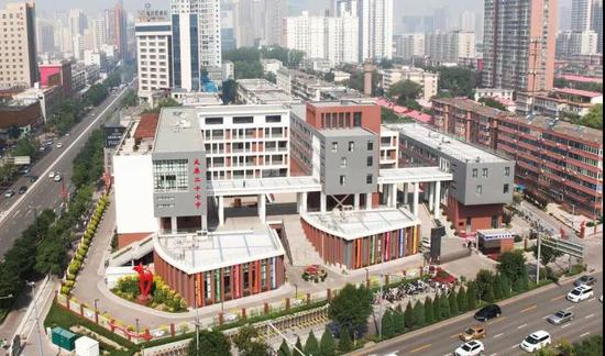 青春有你第二十一期完整版上,青春有你第二期舞蹈