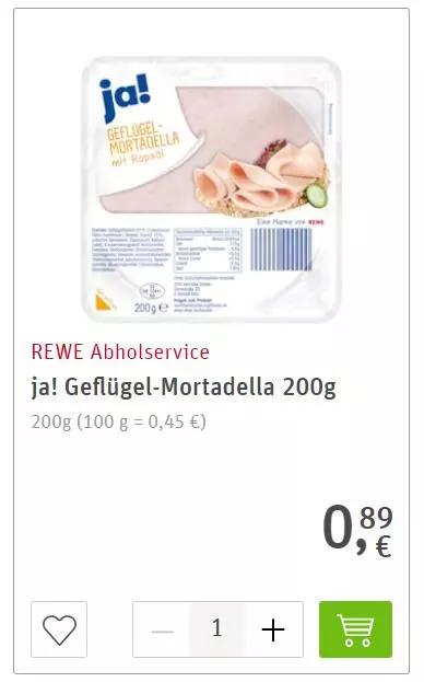 德国平民日常生活费用,在德国生活一个年要多少钱