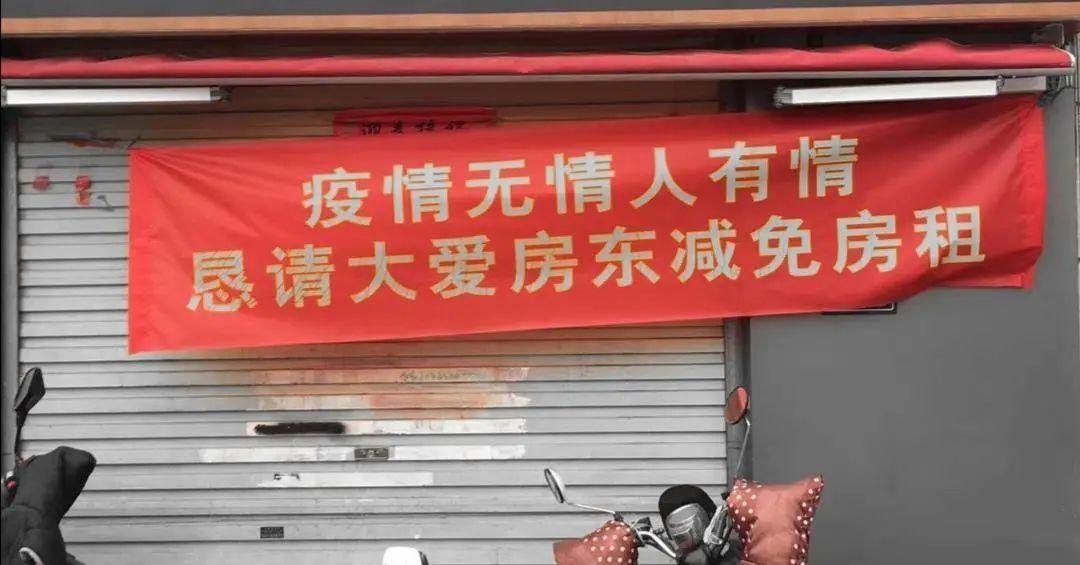 今年奶茶店这个行业怎么样难做吗,今年奶茶店生意怎么样