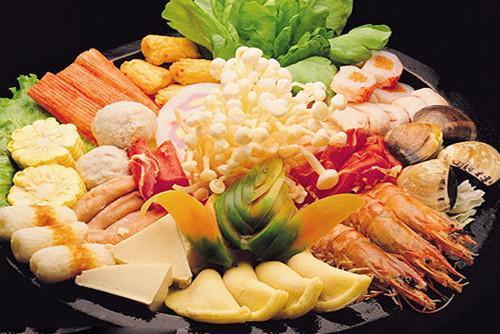 哺乳期什么食物容易引起宝宝湿疹,哺乳期不建议宝妈吃的食物