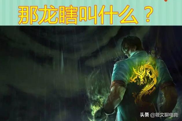 得寸进尺女声版,得寸进尺后续