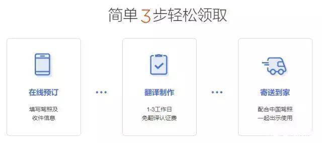 去泰国旅游需要花多少钱,去泰国旅游住宿用什么最便宜