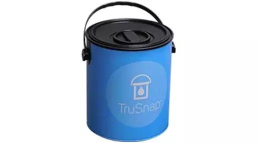 包装创意奖,2021包装设计获奖案例