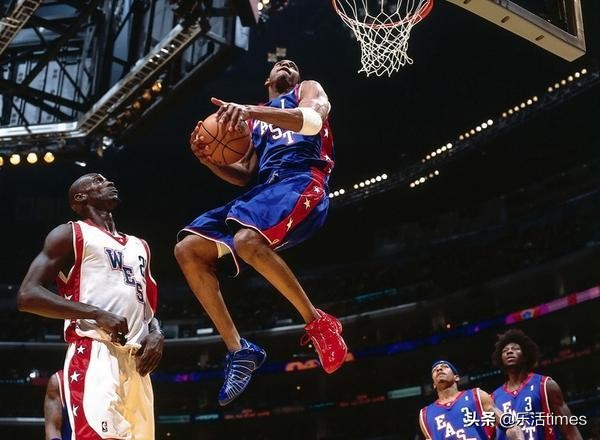 盘点超耐磨的篮球鞋,盘点高性价比实战aj篮球鞋