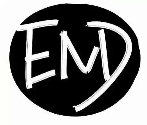 pigout是什么梗,pigout英语翻译