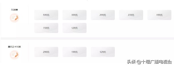 十堰5g,十堰哪里有电信5g