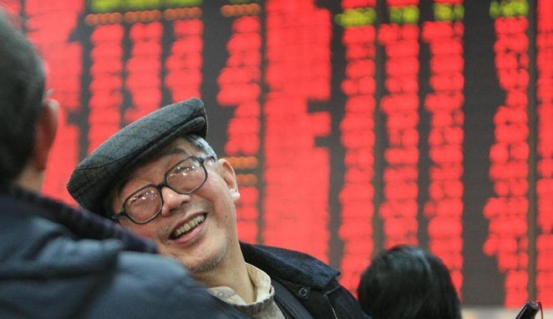 深中华a是国资企业吗,深中华a是什么板块的股票