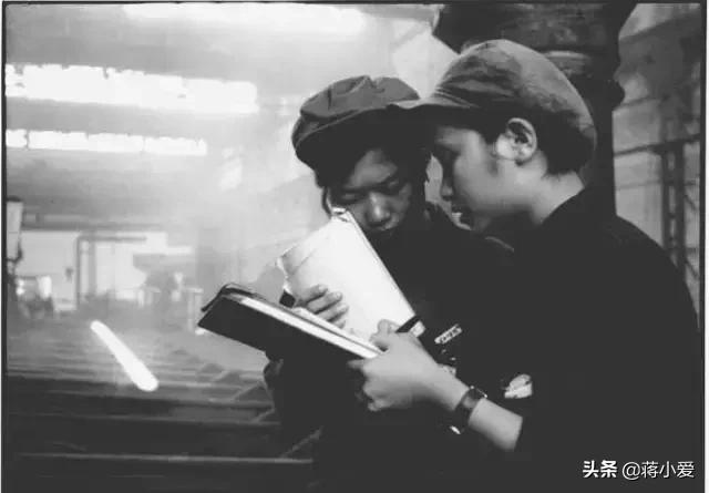 60年代新西兰,六十年代新西兰