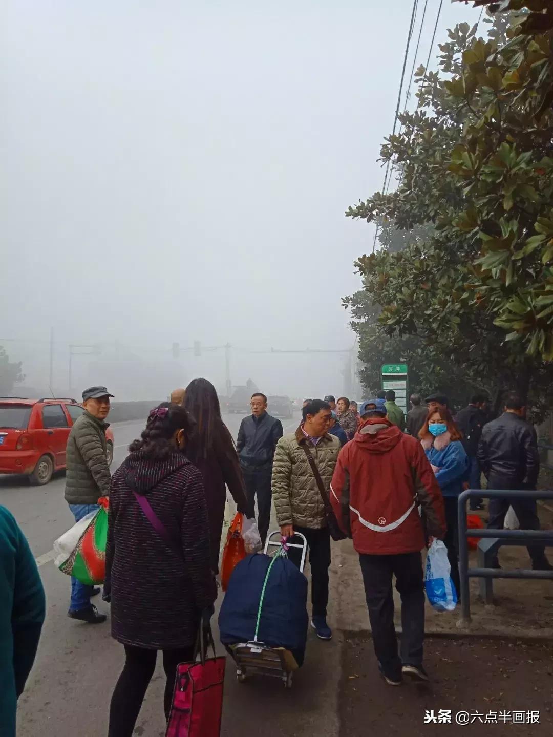 南京到马鞍山707公交时刻表,坐公交去马鞍山