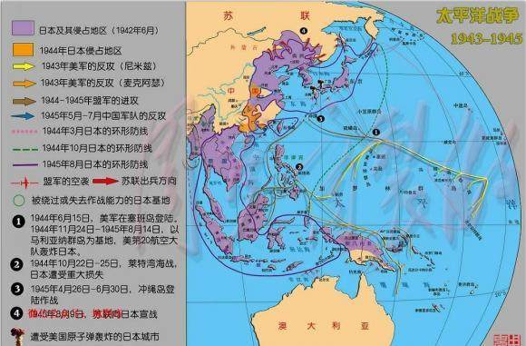 旧日本帝国海军解散,旧日本帝国海军与陆军矛盾