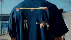 潮流文化＝贵？亲民价同样可以玩出个性