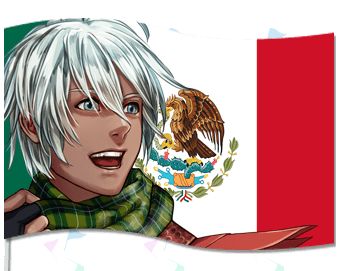 2020奥运会日本设计师,日本设计师把国旗变男神