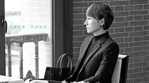 行政管理专业的前景是啥,行政管理专业怎么介绍