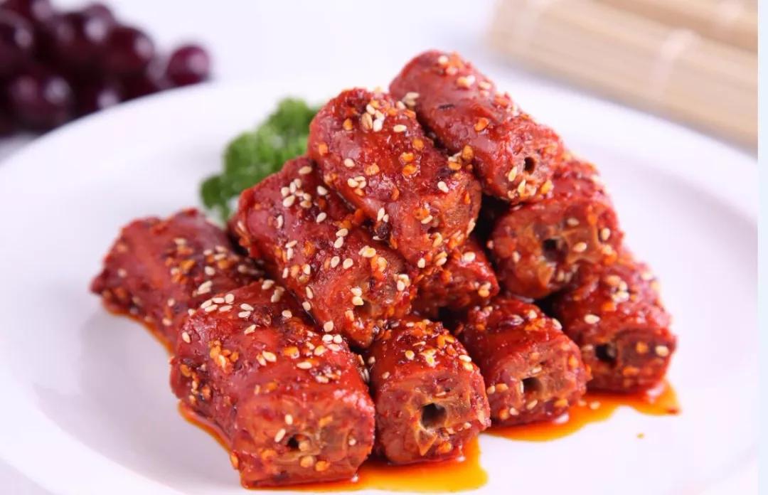 群雄逐鹿生鲜市场,群雄逐鹿三分鼎立