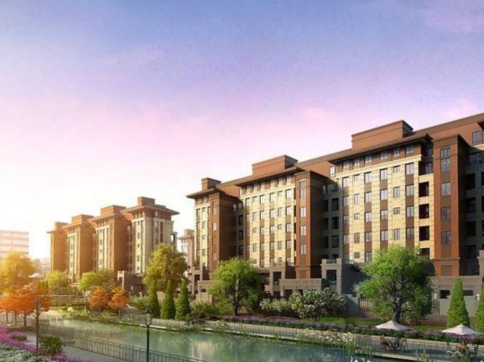 济南东部楼盘哪些适合刚需,济南东部刚需买房推荐