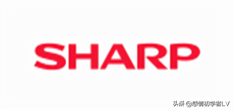 冰箱什么品牌质量比较好2020,冰箱排名前十名的品牌2020