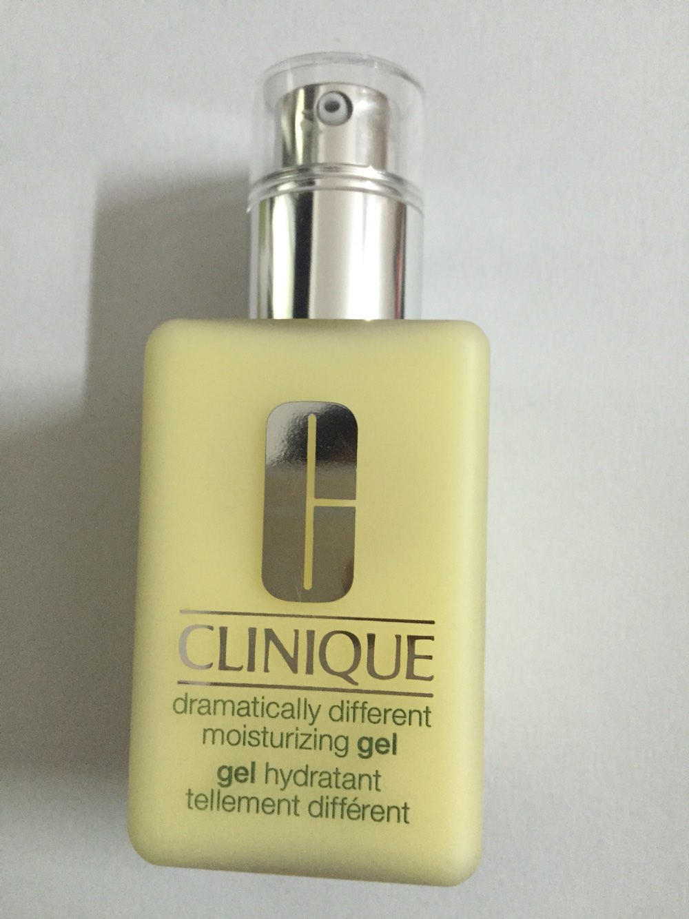 冬季乳液补水保湿,乳液补水保湿温和不刺激皮肤