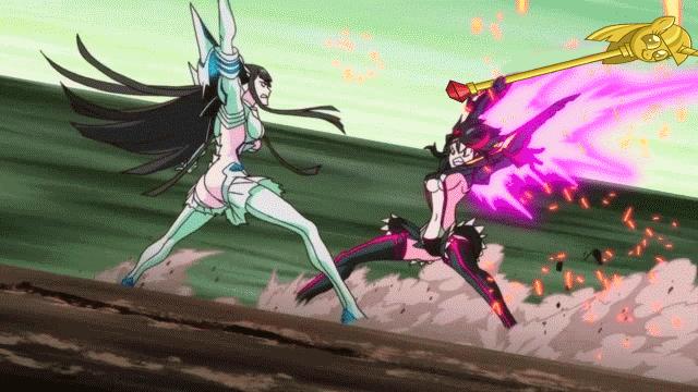 空巢青年动画,动漫推荐青春活力