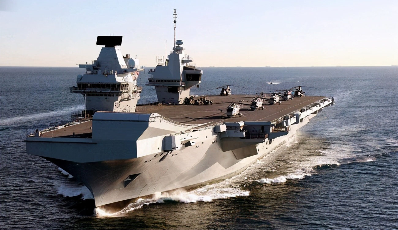 强奸美国女兵、铁球塞进肛门，英国皇家*队军**纪律松弛颜面尽失