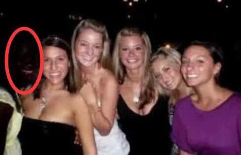 销售成功案例！往非洲出口国产手机！2018年销量1.33亿台