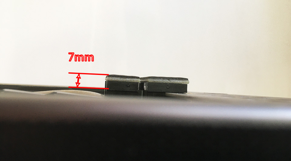 迷你小机箱怎么加装显卡,小机箱改装显卡竖装