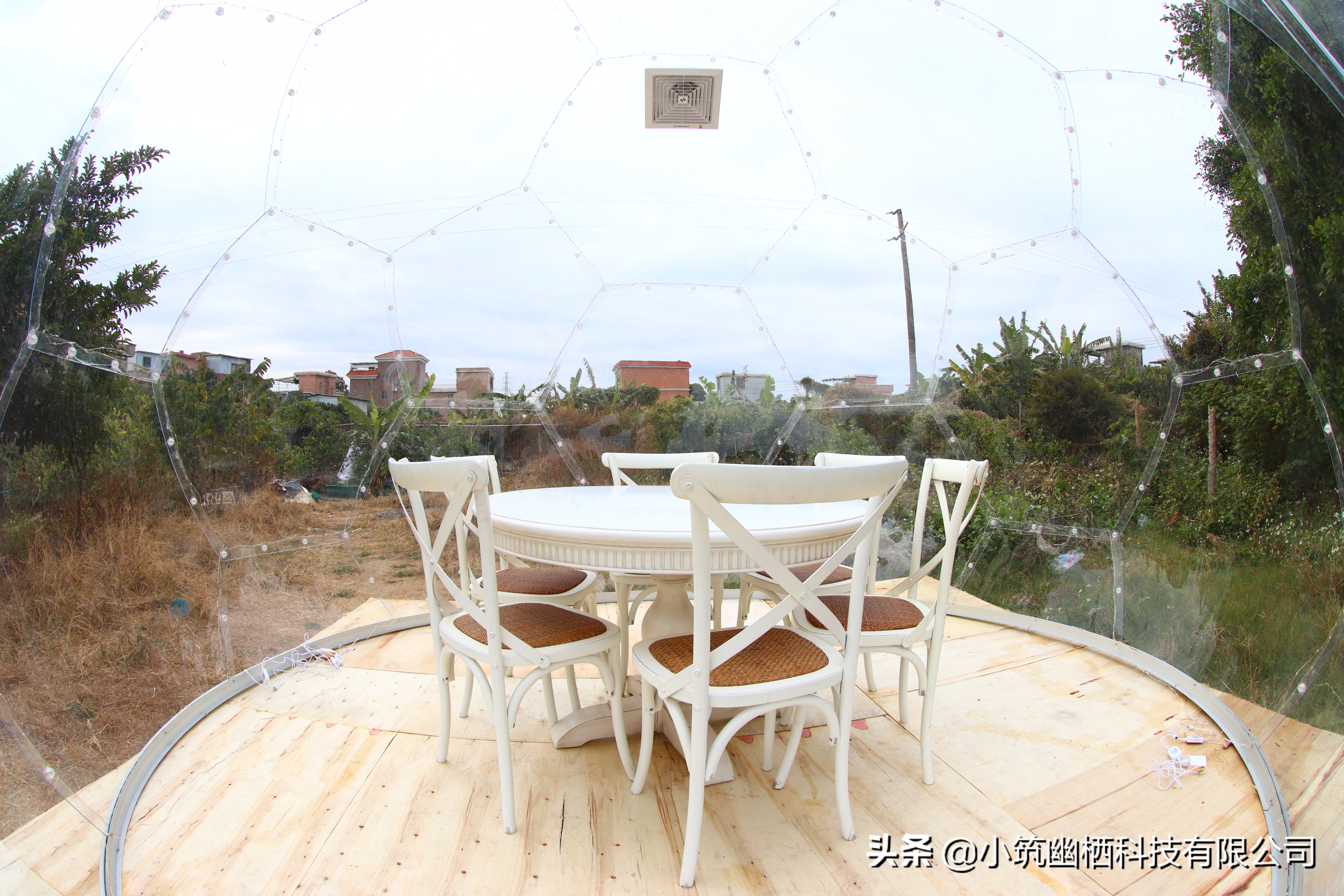 餐饮人的福利,餐饮员工的福利