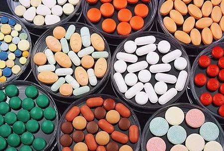 网购进口药品注意事项,海淘常用药有哪些