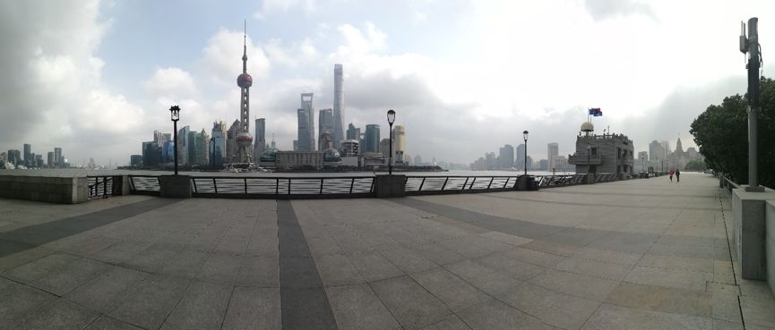 中国工厂停工会造成什么情况,中国工厂停产对各国有什么影响