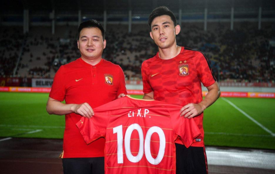 国足踢伊拉克赛后采访,国足一比三输越南赛后