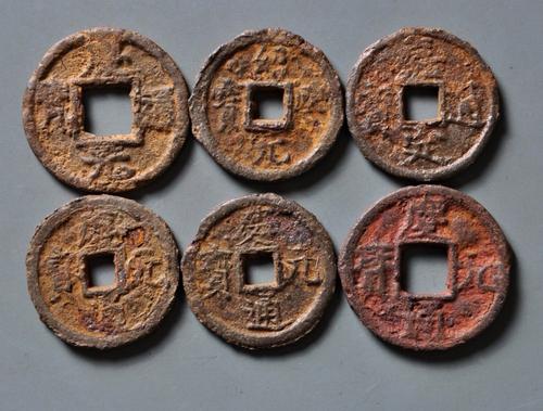 北宋与金辽元战争,北宋能和金国打吗