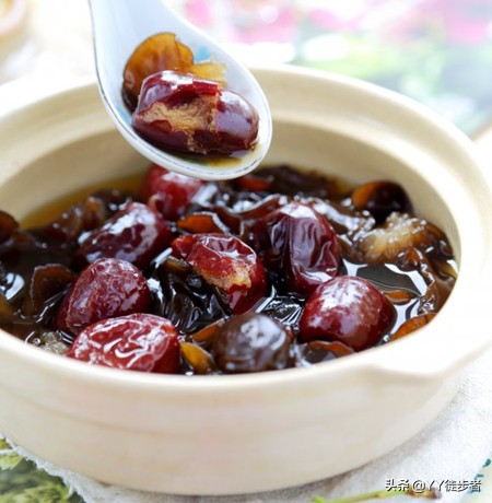 你真的会用word么,你会用word吗