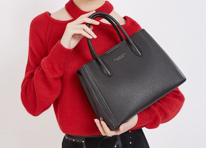 包包推荐大容量时尚百搭潮流女包,女士包包推荐便宜又好看百搭