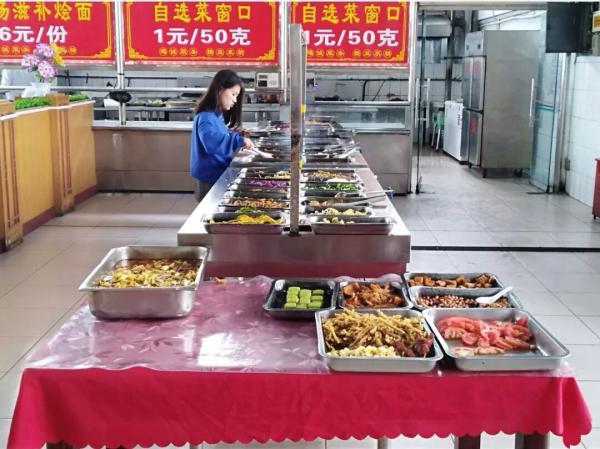 在南师生活真的很难吗,南师生活